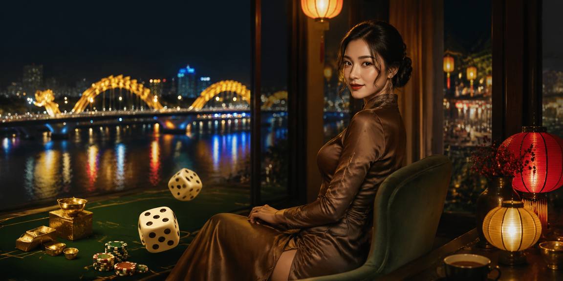 w88my Sảnh Slot Mới Tại w88my — Cập Nhật Liên Tục