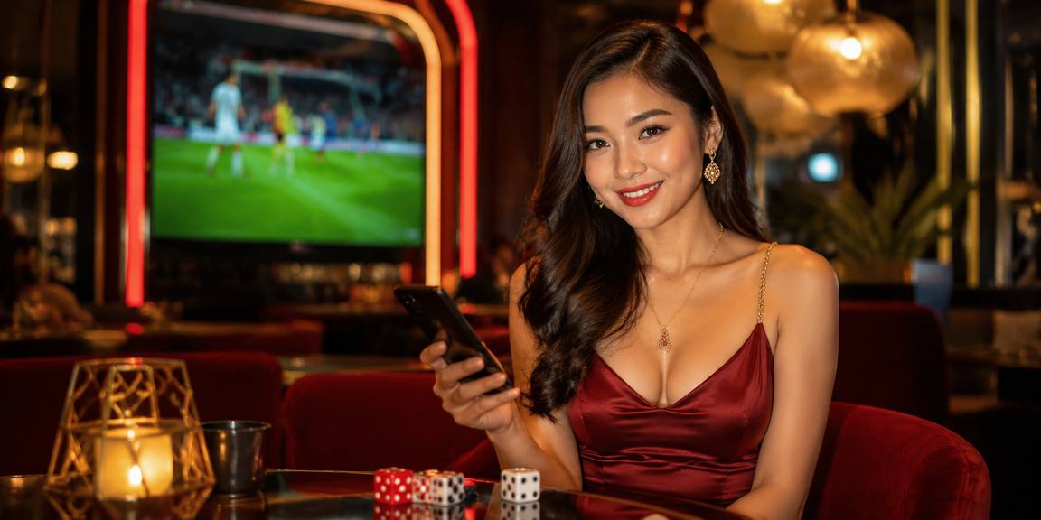w88my Game Nổi Bật