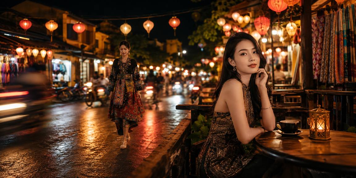 w88my Slot Siêu Tốc