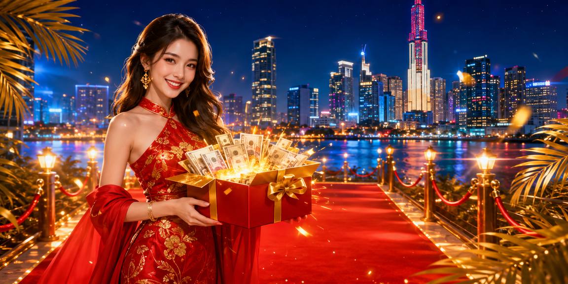 w88my Những điều cần biết trước khi bắt đầu