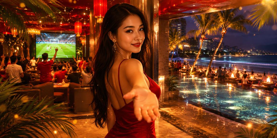 w88my Điều khoản sử dụng dịch vụ w88my